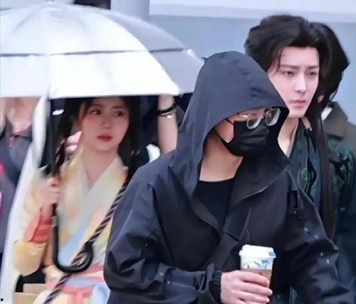 吃瓜今日娛樂爆料視頻